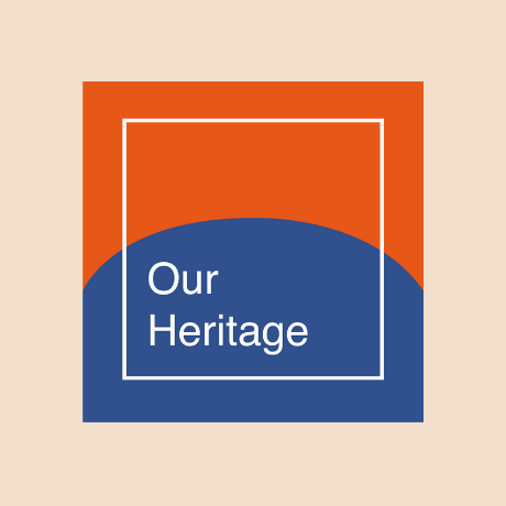 Our Heritage